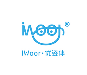 优姿伴