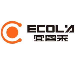 宜客莱.