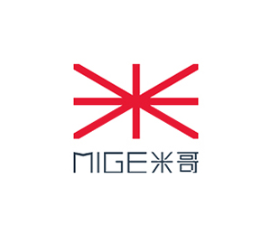 米哥