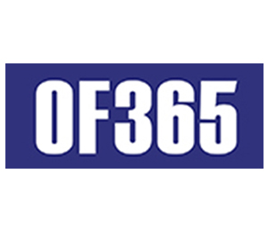 of365
