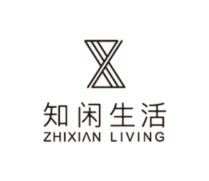 知闲