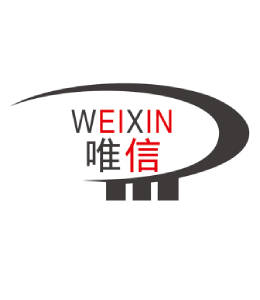 会员展示-2.jpg