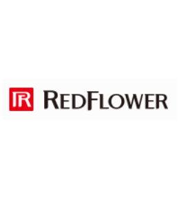 RedFlower2.jpg