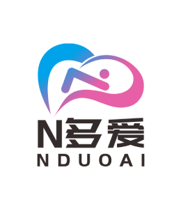 N多爱-2.jpg