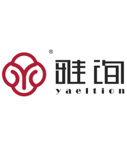 雅询-260.jpg
