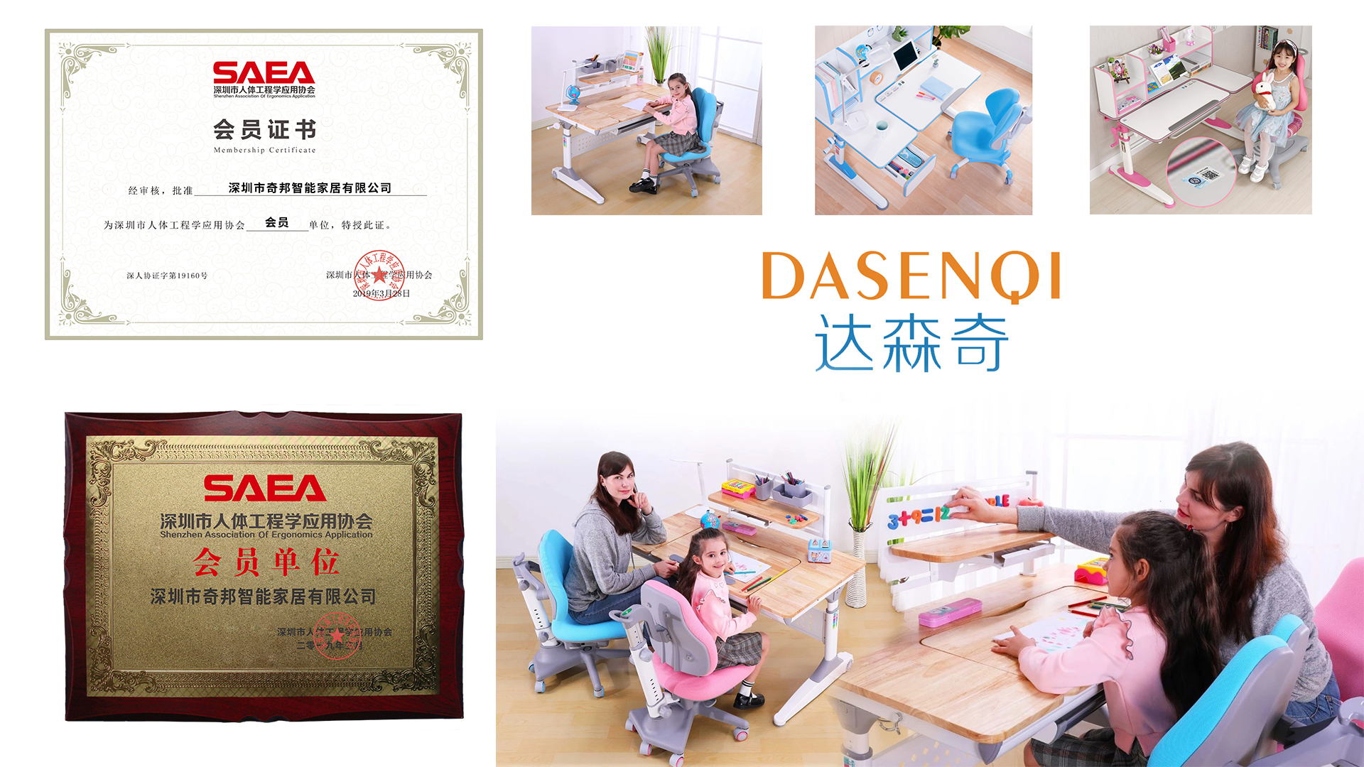 86996530417cac2d97db76bad2a12bf.jpg