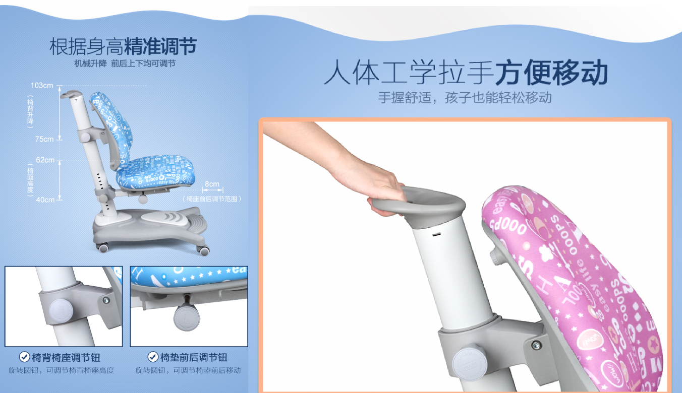 官方配图.jpg