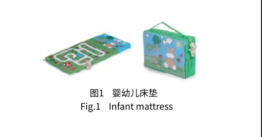 床垫.jpg 床垫.jpg
